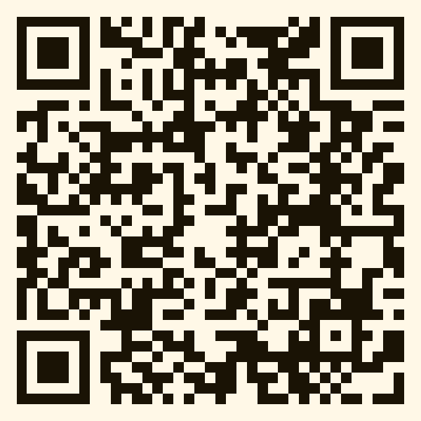 QR Code Mémoires Éternelles