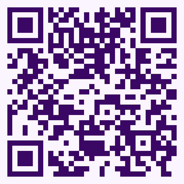QR Cat-Speak AI