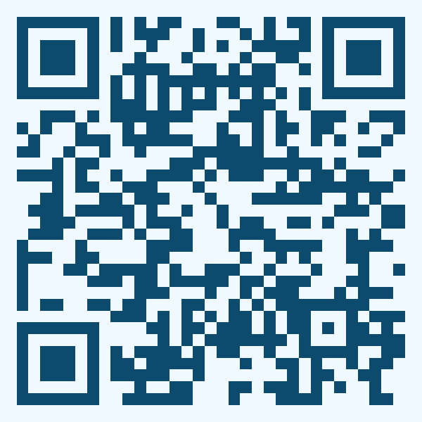 QR PosturaIA